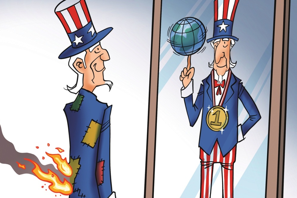us-empire-is-collapsing