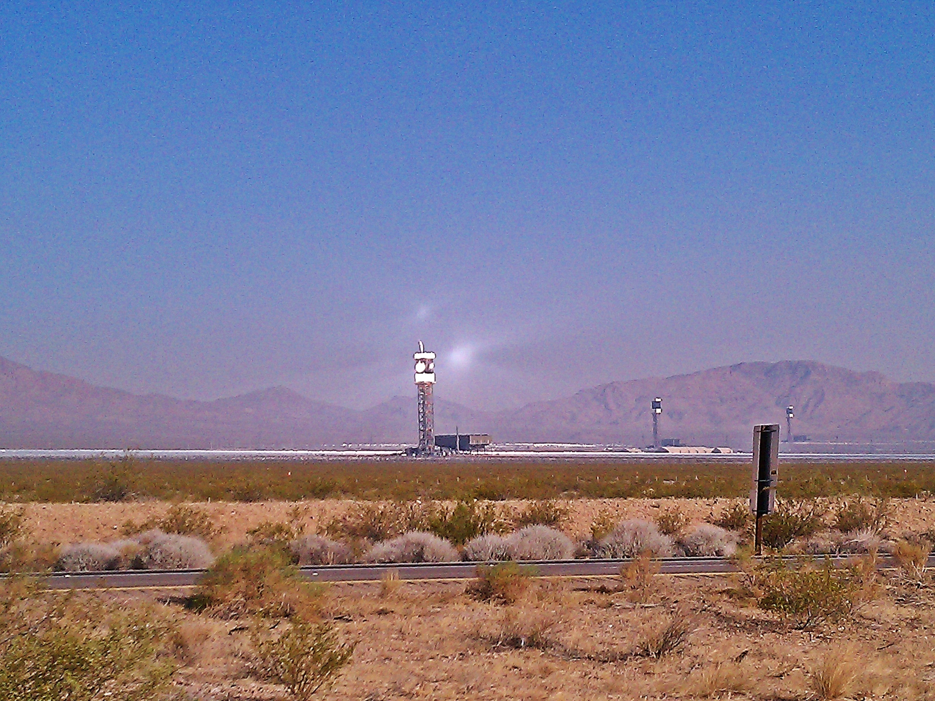  photo IMAG2226_zps055387e5.jpg